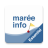icon info.maree.mareeinfoessentiel(marée.info Essentiel
) 3.0.0