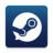 icon Steam Chat(Steam Sohbeti) 1.0