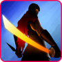 icon Ninja Raiden Revenge (Ninja Raiden Revenge
)