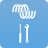 icon Victron Toolkit(Victron Toolkit
) 2.5.0