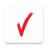 icon Evrotrust(Evrotrust
) 2.0.326