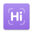 icon HiHello(MerhabaMerhaba: Dijital Kartvizit) 2.3.2