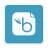 icon Hiring(BambooHR İşe Alma
) 1.6.2.123