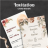 icon Invitation Maker(Davetiye Kartı Yapıcı ve Tasarımı) 1.20