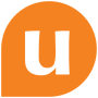 icon My Ufone - We are Leveling UP! (My Ufone - Seviye Atlıyoruz!)