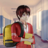 icon Anime High School Life(Anime Boy Lise Hayatında Hayatta Kalmak için 3D
) 1.0