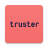 icon Truster Works(Truster hafif girişimci
) 2.5.25