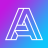 icon AIDraw(Yapay Zeka Sanat Jeneratörü) 2.1.2