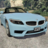 icon Cabrio Z4 Drive(Super car BMW Z4: Drifter Race) 4.10
