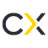 icon Courier Exchange(Kurye Borsası
) 3.4.1