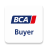 icon BCA Buyer(BCA Alıcı
) 2.8.8