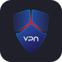 icon Unique VPN | Fast VPN Proxy (Eşsiz VPN | Hızlı VPN Proxy)