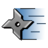 icon com.mouse_duck.ShurikenGame(Birleştirme Ninja Yıldızı
) 2.0.105