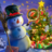 icon Hidden Objects: Christmas Quest(Gizli Nesneler Noel Quest) 1.2.2