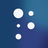 icon PragerU(PragerUIS
) 3.2.1