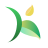 icon farmstock.agriculture.plants.kisan.krishi(Krishify: Çiftçiler Video Uygulaması) 5.8.9