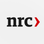 icon NRC - Nieuws en achtergronden (NRC - Haberler ve arka plan)