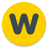 icon Workiz(Workiz
) 3.265