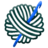 icon AmigurumiHub(Amigurumi Hub - ücretsiz desenler ve öğreticiler
) 1.0.4