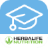 icon Herbalife Learning(Öğrenme) 1.4.8