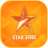 icon Star Utsav(Star Utsav HD - Canlı TV Kanalı Hindistan Seri Kılavuz
) 1.0