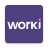 icon Worki(Worki.mn
) 1.0.13
