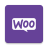 icon WooCommerce(WooCommerce
) 9.3.1