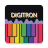 icon Digitron(Digitron Sentezleyici) 1.3.15