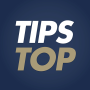 icon TIPSTOP - Soccer betting tips (TIPSTOP - Futbol bahis ipuçları)