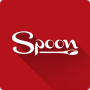icon Spoon(Kaşık
)
