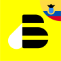 icon BEES(BEES Ekvador
)