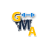 icon GMA(GMA - Spor Salonu Yönetim Uygulaması
) 3.3