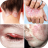icon All Skin Diseases Care(Tüm Cilt Hastalıkları ve Tedavisi) 2.1