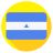 icon com.walsser.constitutionnic(Constitución de Nikaragua
) 2.7.1