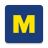 icon Moje METRO(Moje METRO
) 2.5.2-full
