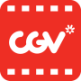 icon CGV Cinemas Vietnam ()