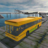 icon Extreme Bus(Ekstrem Otobüs Simülatörü: Ultima) 18.11.2022