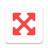 icon com.orynastark.newpostwiget(Yeni Güncelleme
) 2.0.23