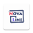 icon Novaline 1.15.01