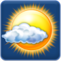 icon Palmary Weather(Palmary Hava durumu)