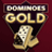 icon Domineos Gold(Domino-Gold para kazanın: ipuçları
) 1.0