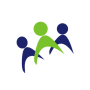 icon Somali Jobs (Somali İşleri
)