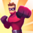 icon Invincible Hero(Yenilmez Kahraman
) 0.5.4