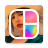 icon Photo Collage(Fotoğraf Kolajı - Fotoğraf Editörü) 1.3.3