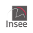 icon Insee Mobile(Mobile İZLENDİ - Filmler ve) 1.4.0