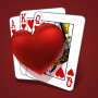 icon Hearts(Hearts: Kart Oyunu
)