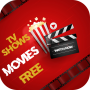 icon Movie For You(Ücretsiz HD Filmler ve TV Şovları 2021
)