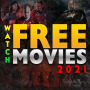 icon Watch Hd Free Full Movies Online 2021 & Reviews (Online Hd Ücretsiz Full Film İzle 2021 ve İncelemeler
)