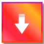 icon EasyTube Videos Downloader ()