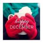 icon Happy December images(Mutlu Aralık görüntüleri
)